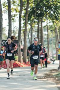 BIB: 
                            <button type="button" onclick="openModal(27351897)" class="btn btn-primary btn-sm float-right btn-popup" data-toggle="modal" data-target=".modal-high-quality">
                        <i class="fas fa-shopping-cart"></i> Add to Cart
                    </button>
                                            <button type="button" onclick="isThisMe(27351897, true)" class="btn btn-success btn-sm float-right btn-popup btn-isme hidden" data-toggle="tooltip" data-placement="bottom" title="นี่คือรูปของคุณใช่ไหม คลิกที่นี่เพื่อเอาเข้าอัลบั้ม">
                        <i class="fas fa-plus"></i> Add to album
                    </button>
                    <button type="button" onclick="isThisMe(27351897, false)" class="btn btn-warning btn-sm float-right btn-popup btn-isnotme hidden">
                        <i class="fas fa-ban"></i> Remove from album
                    </button>